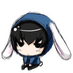 amyangfei