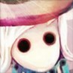 xiaowen