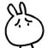 whahuzhihao