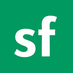segmentfault