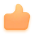 ioschina1