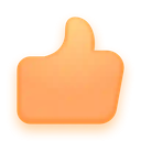 ioschina1