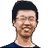 DennisYu