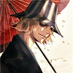gecco