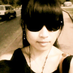 OneCloud
