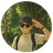 htryit
