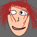wobushibaoabao1