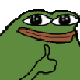 Pepega
