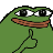 Pepega