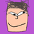 allisone