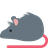 dyxmo