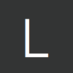 liusd