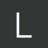 liusd
