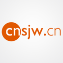 cnsjw1