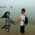 seellor