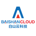 baishanyun