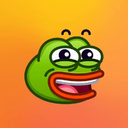 VxJiahua