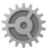 ithinco