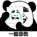 yongyang599