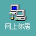 ZhouXuan