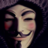 PythoneerDev6