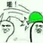 hiajsjxi