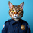CatPolice