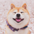 qhu