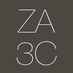 za3c