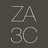 za3c