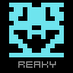reaky