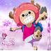 singhh4721