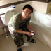 luotian