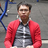 lizheng31