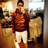 ChenReason