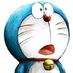 songhuangcn