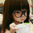 streamgo