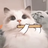 lisaf