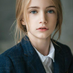 richarddingcn