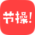jiecaojingxuan
