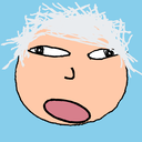 pedrolee