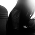 bxqqq