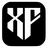 sunxf