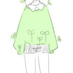 Luise