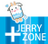 jerryzhao26