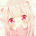 Zwying