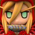 edenguo