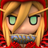 edenguo