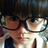 maidou931019