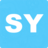 Symars